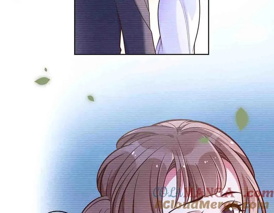 第68话42