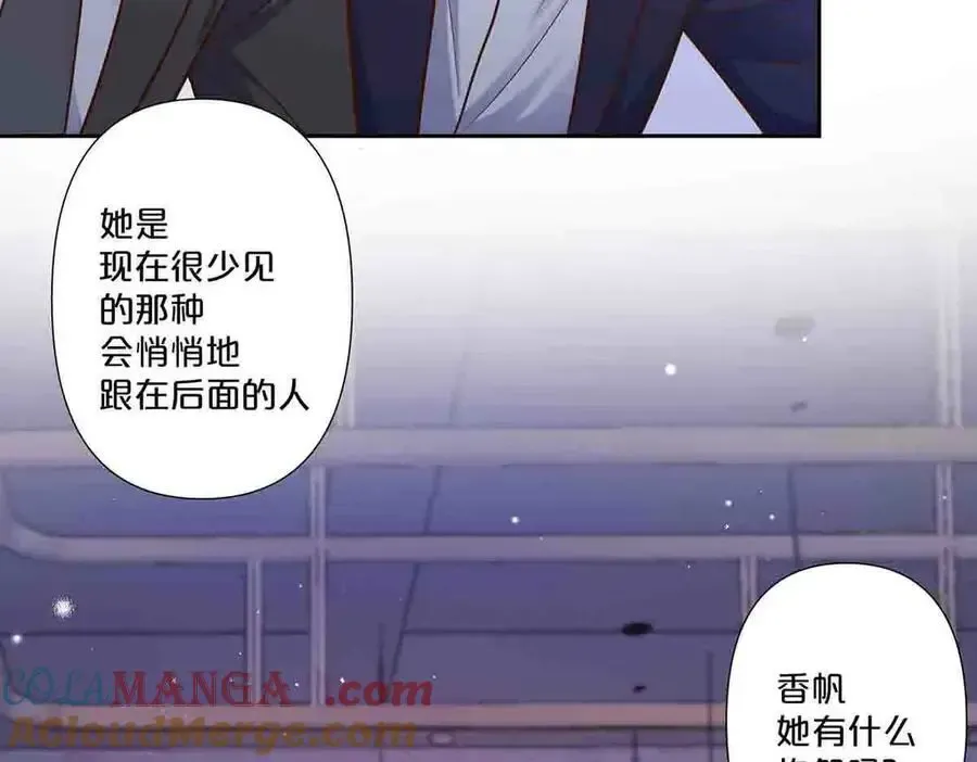 第72话48