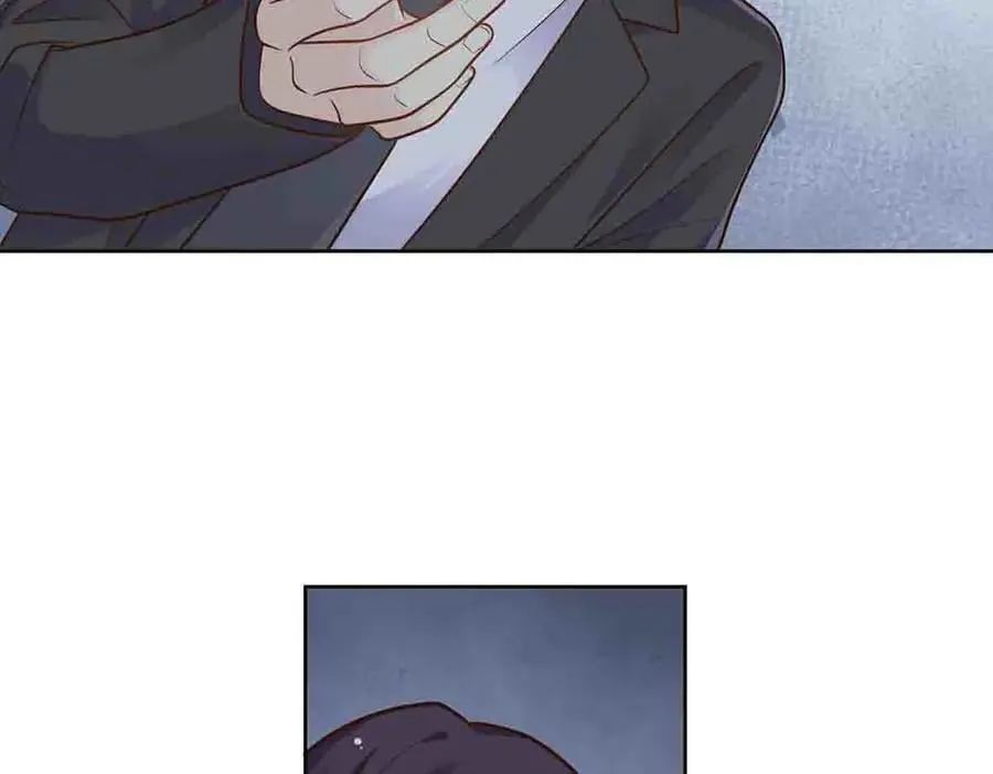 第71话49