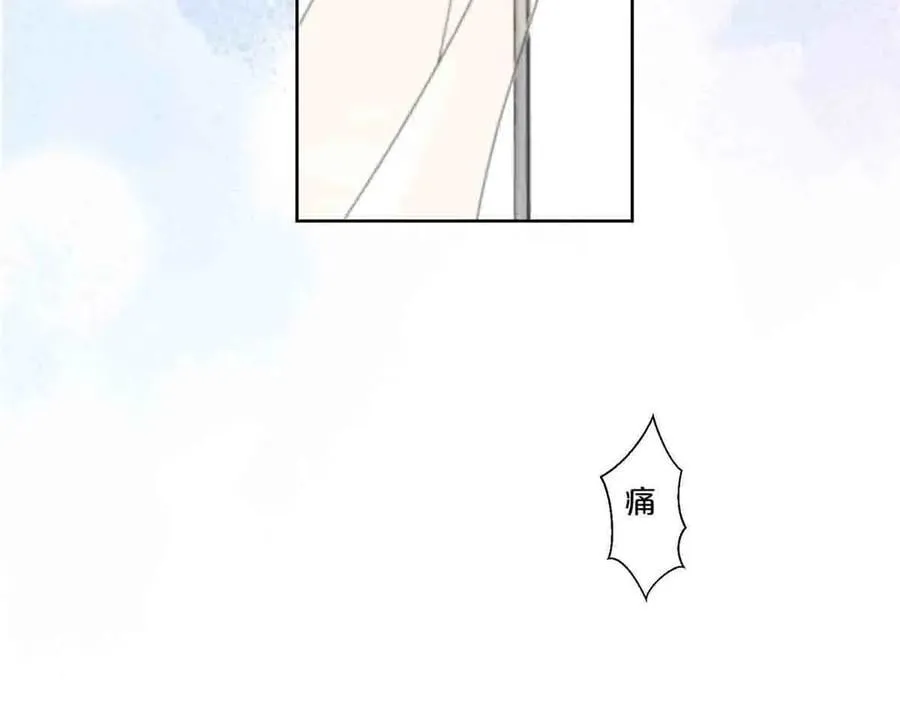 第70话14