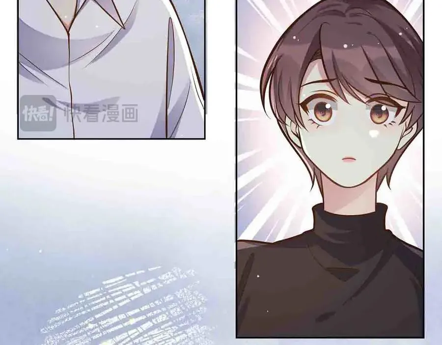 第66话39