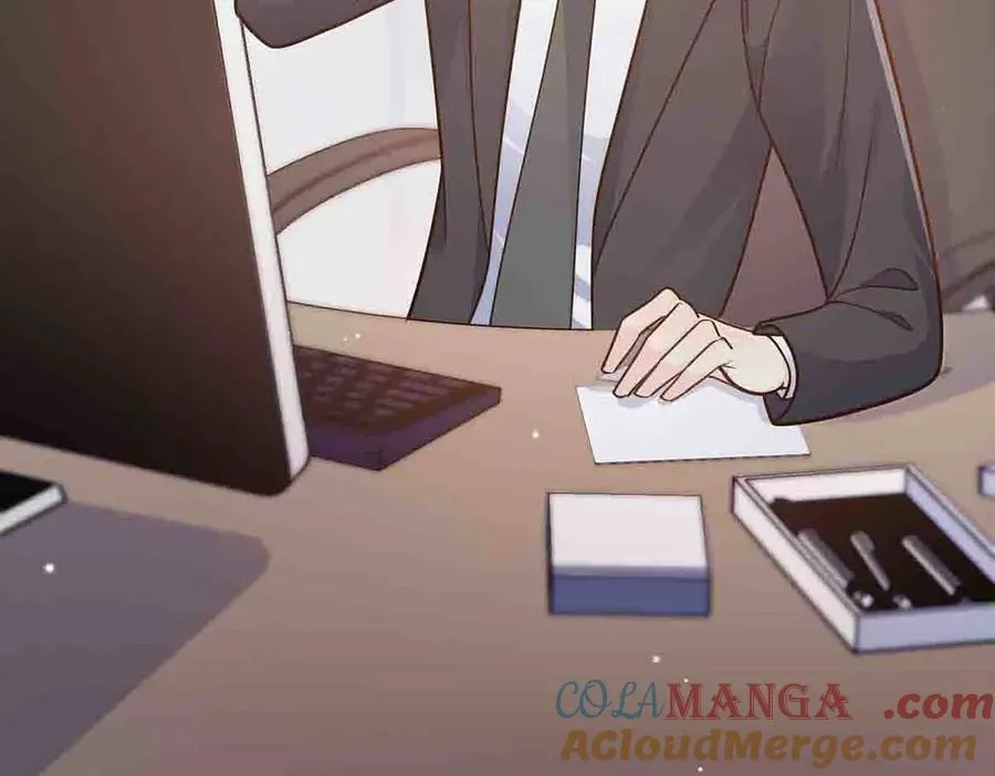 第68话54
