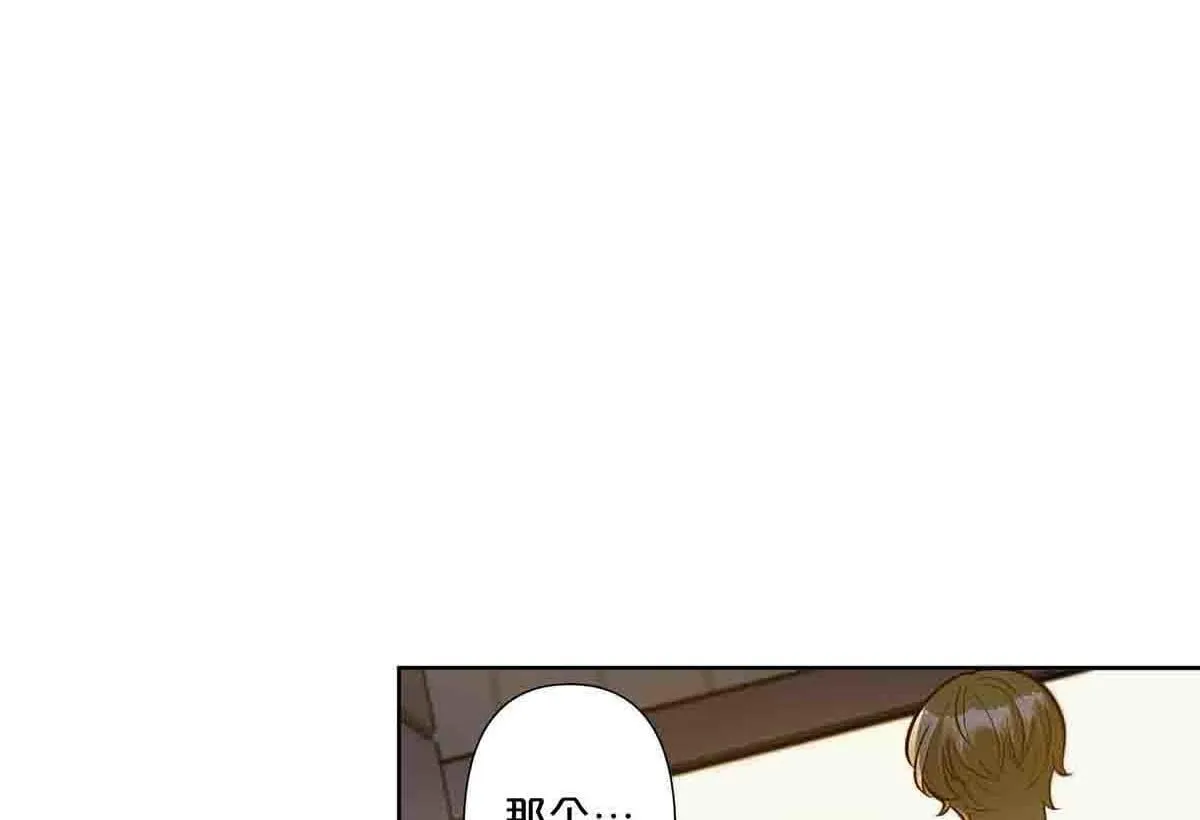 第64话18
