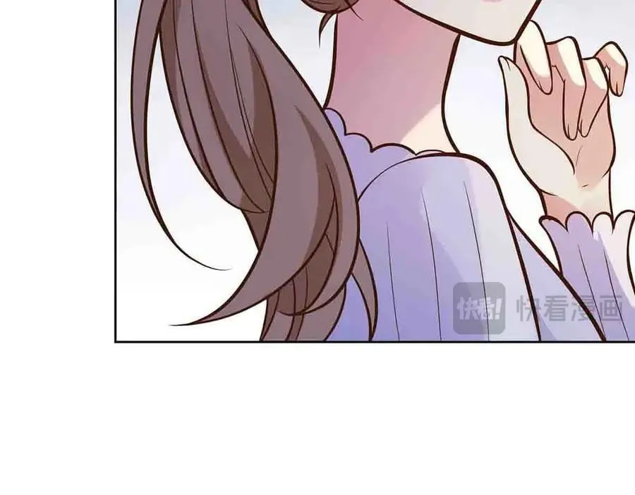 第68话17