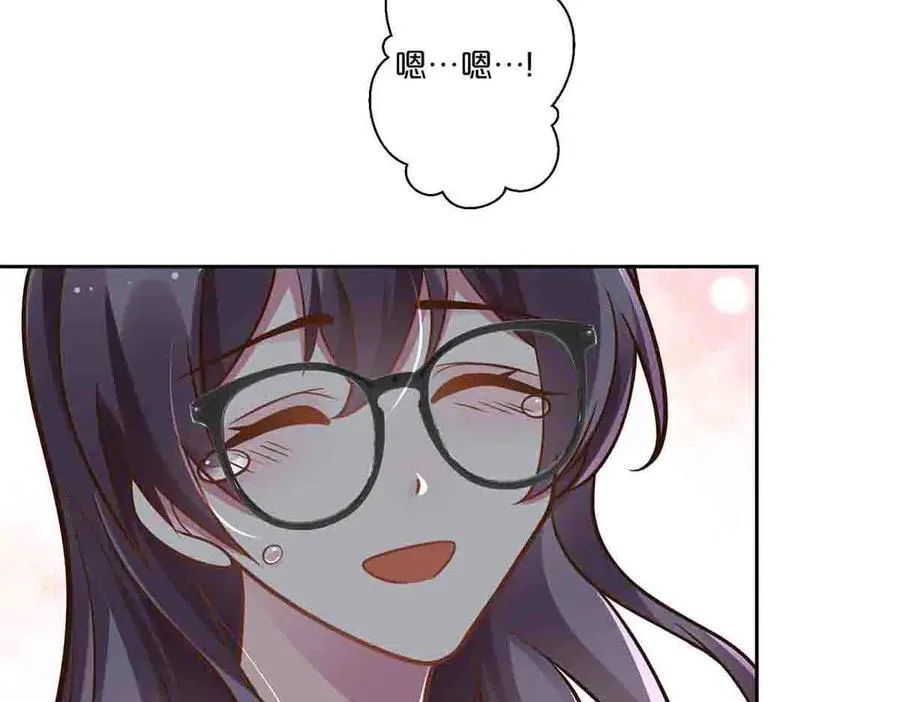 第73话35
