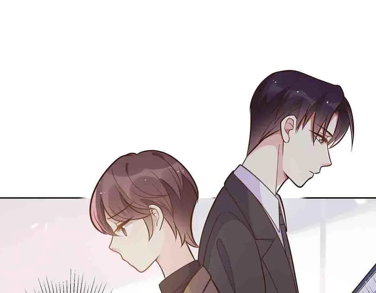 第65话42