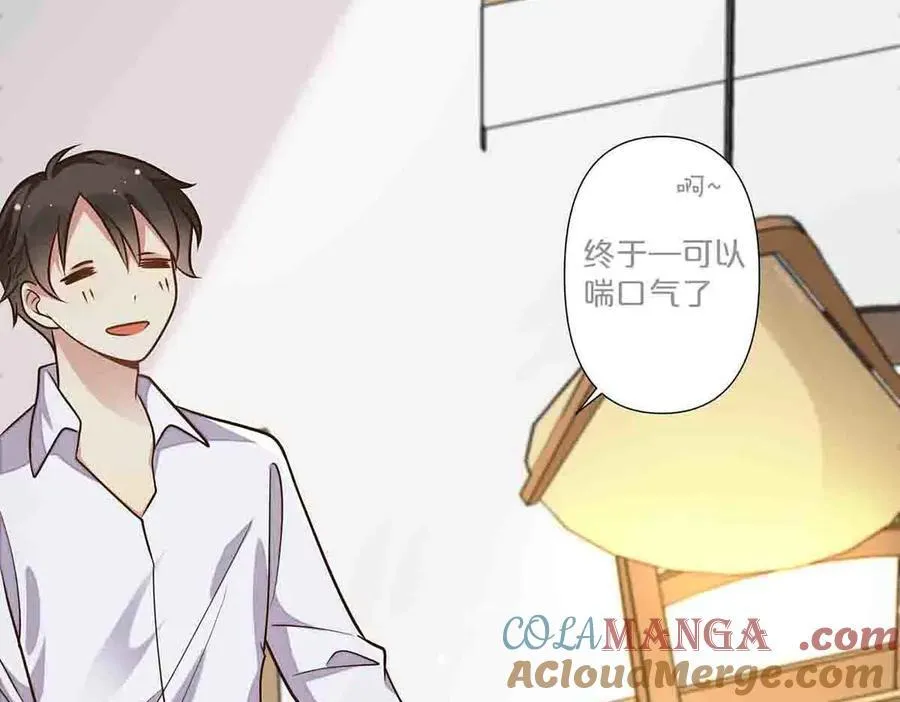 第66话6