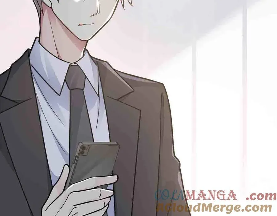 第67话30