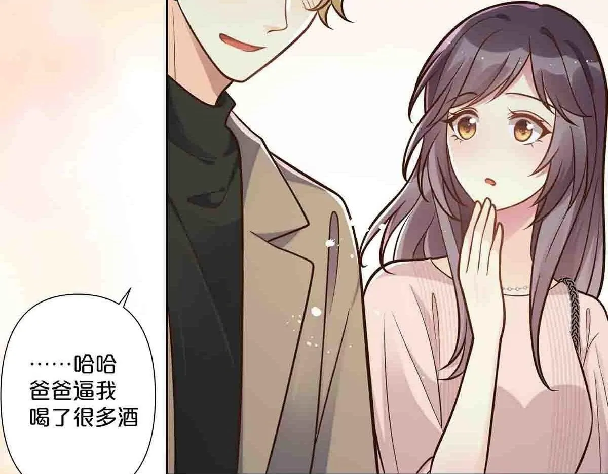 第64话1