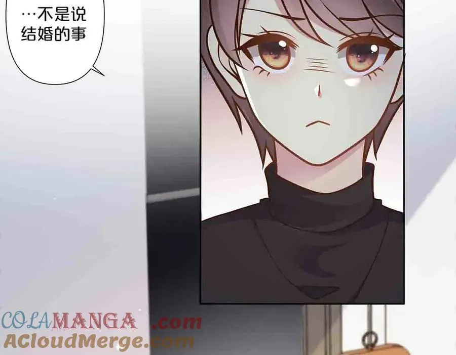 第66话18