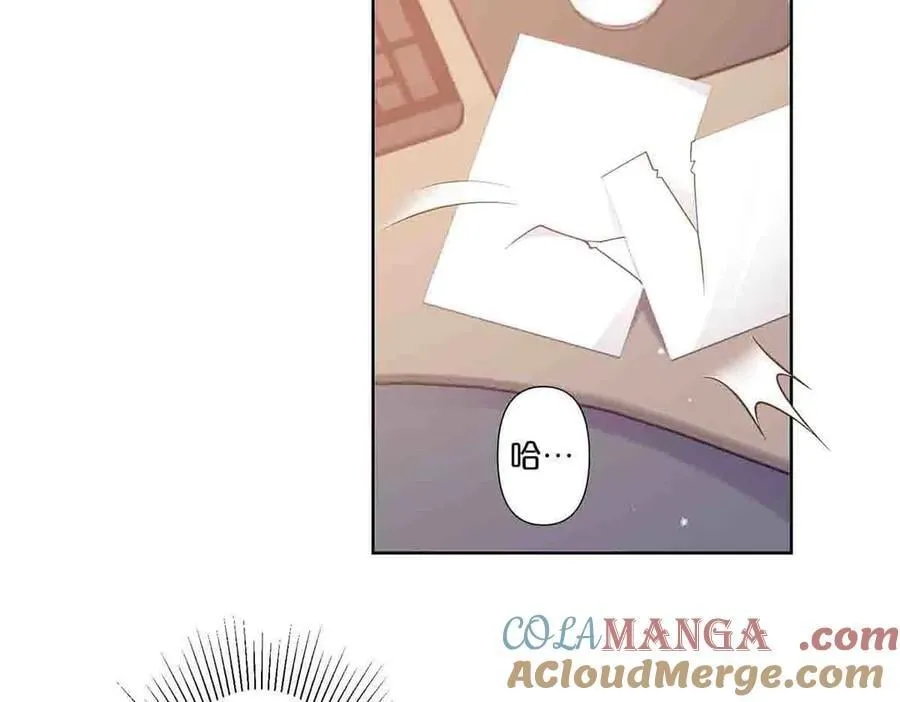 第68话48