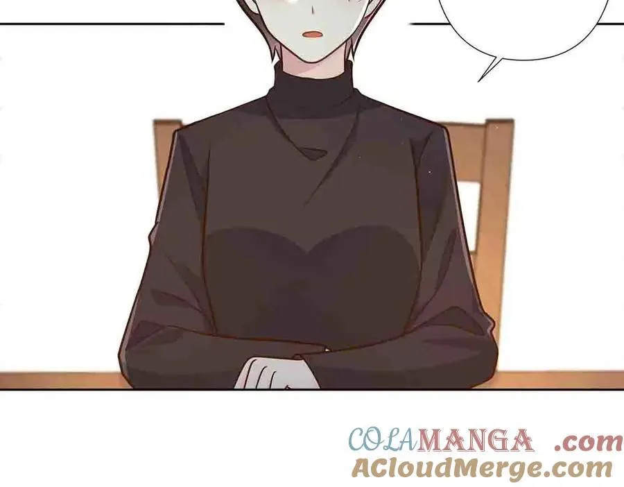 第66话22
