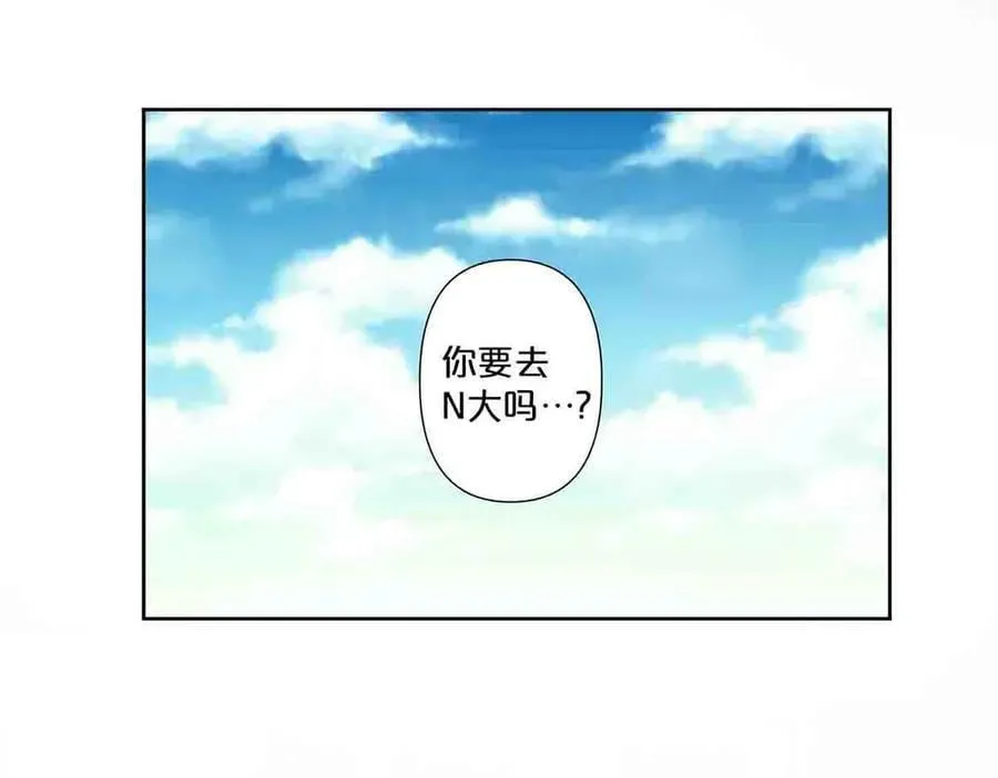 第71话5