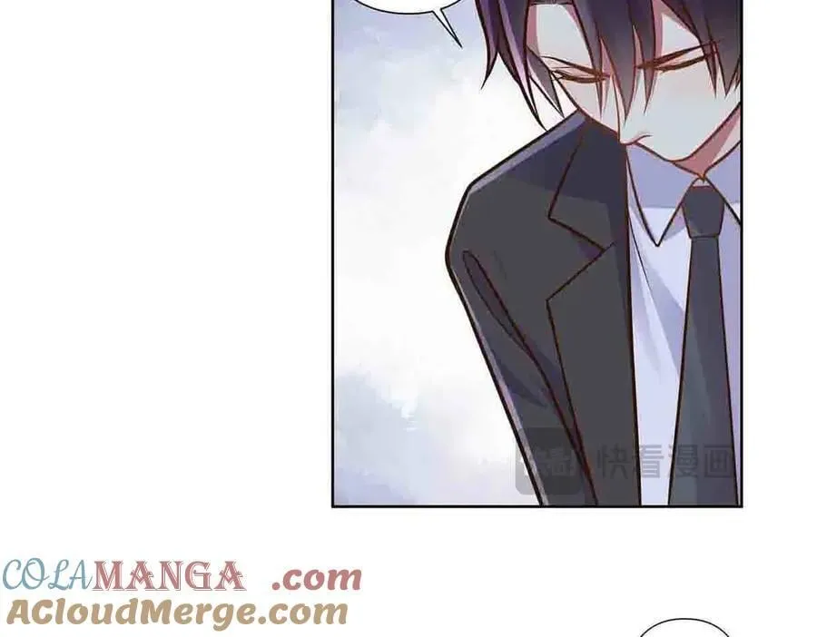 第69话9