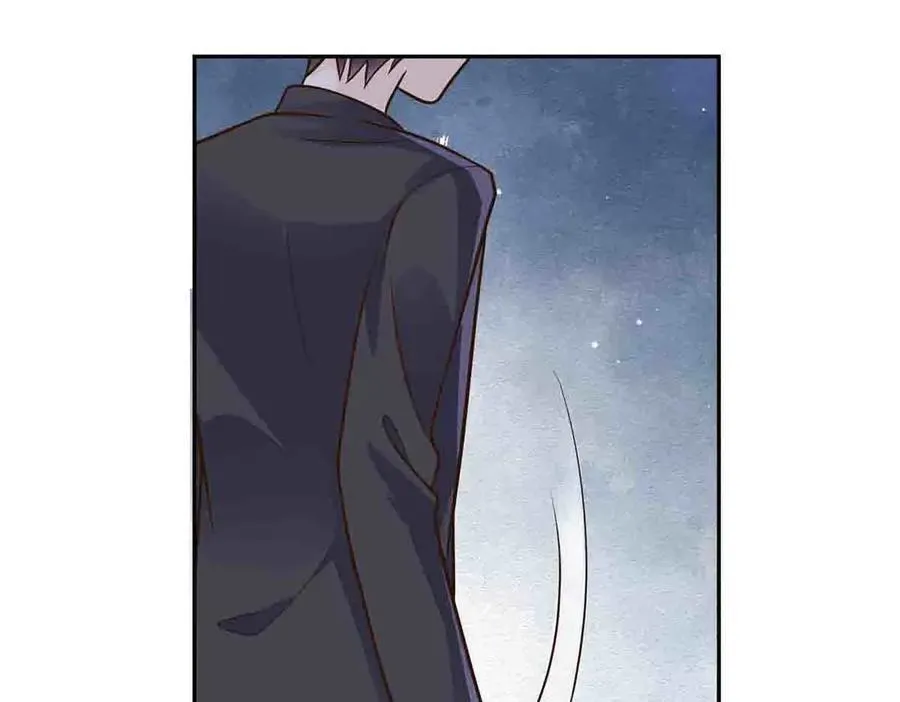 第72话28