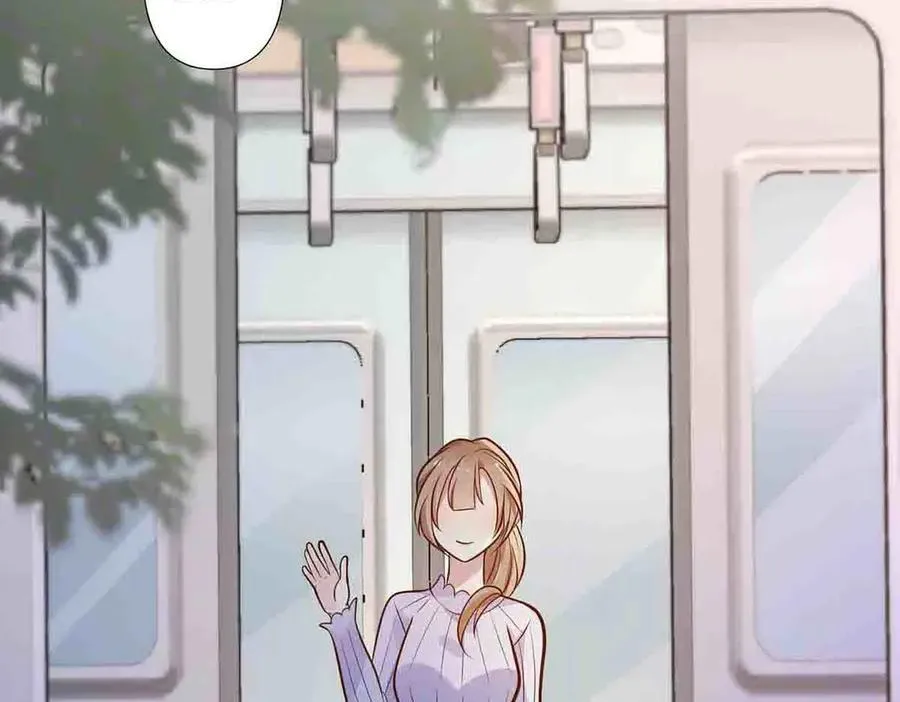 第68话25