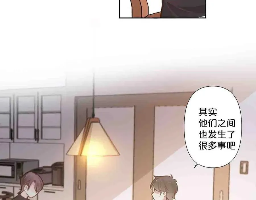 第67话2