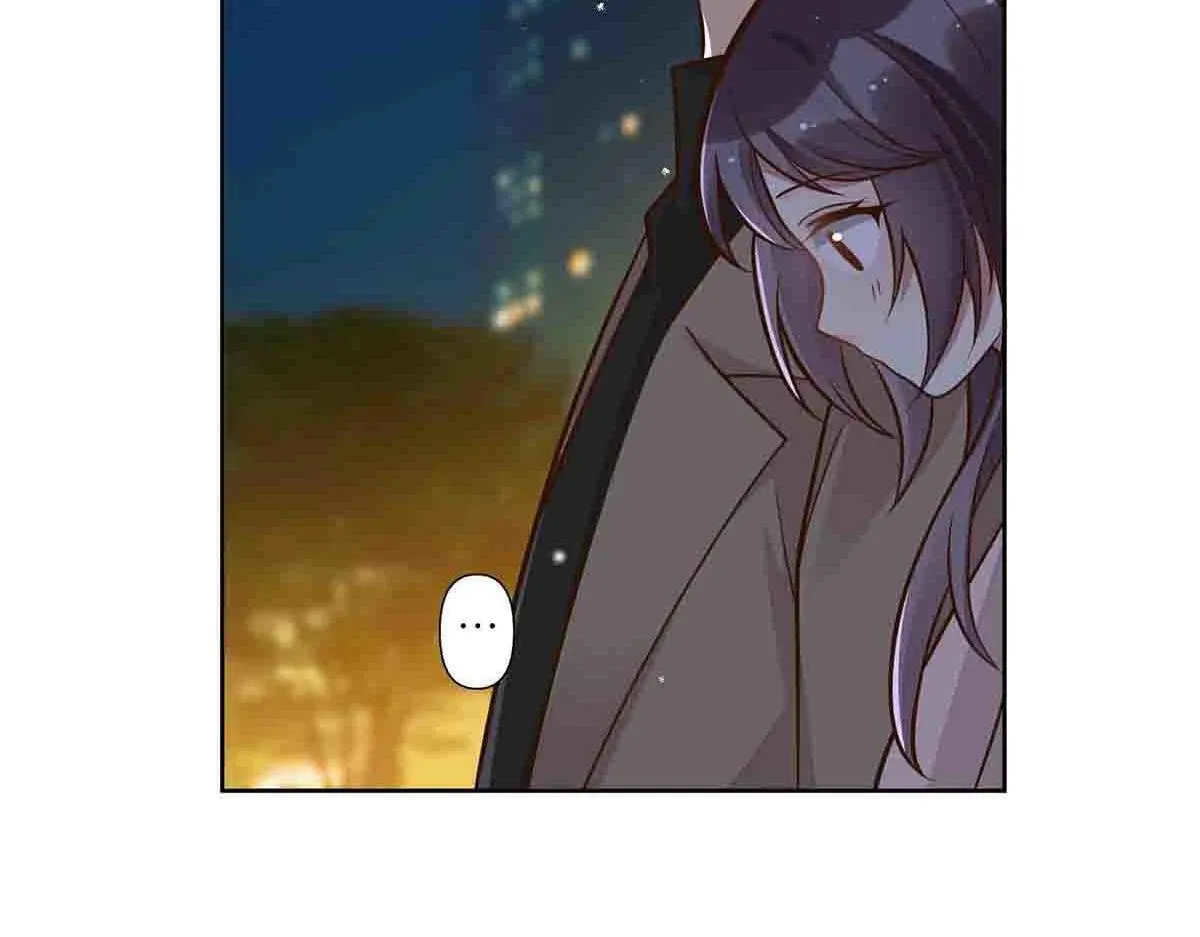 第64话17