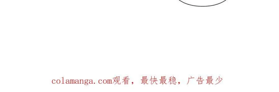 第72话55