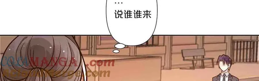 第67话39