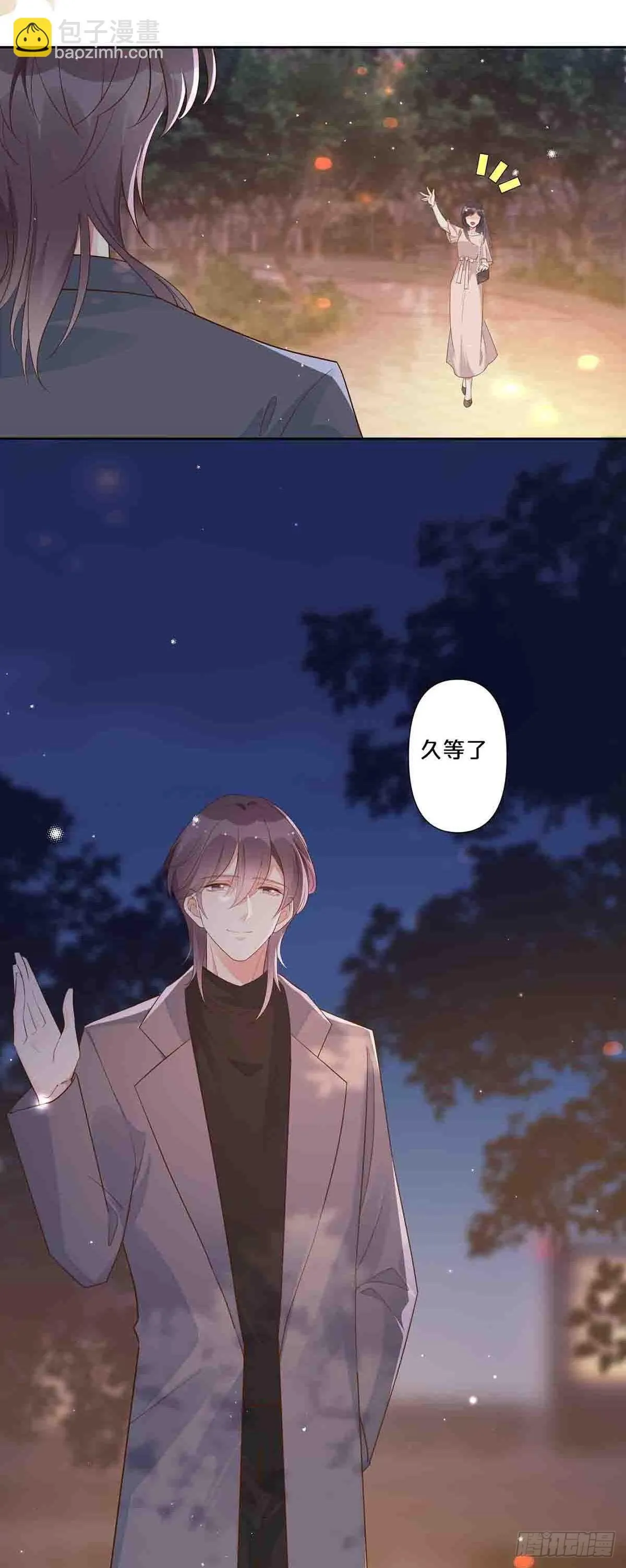 616