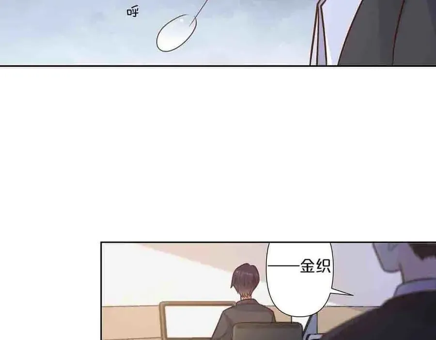 第69话1