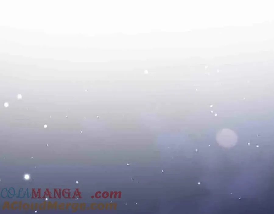 第62话28