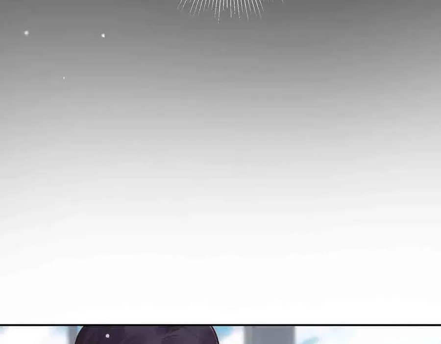 第71话41
