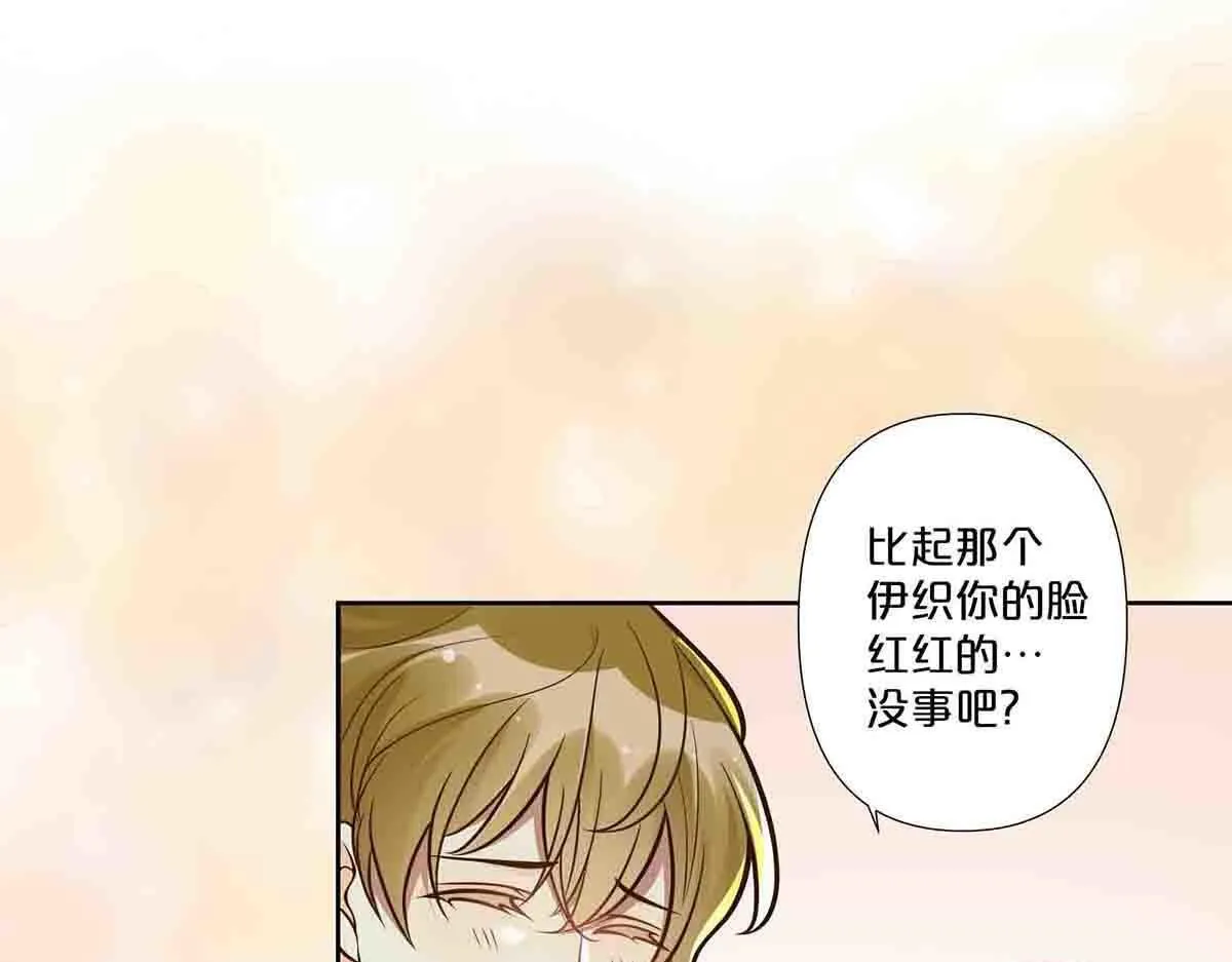 第64话0