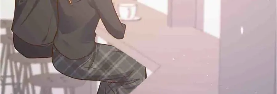 第71话7