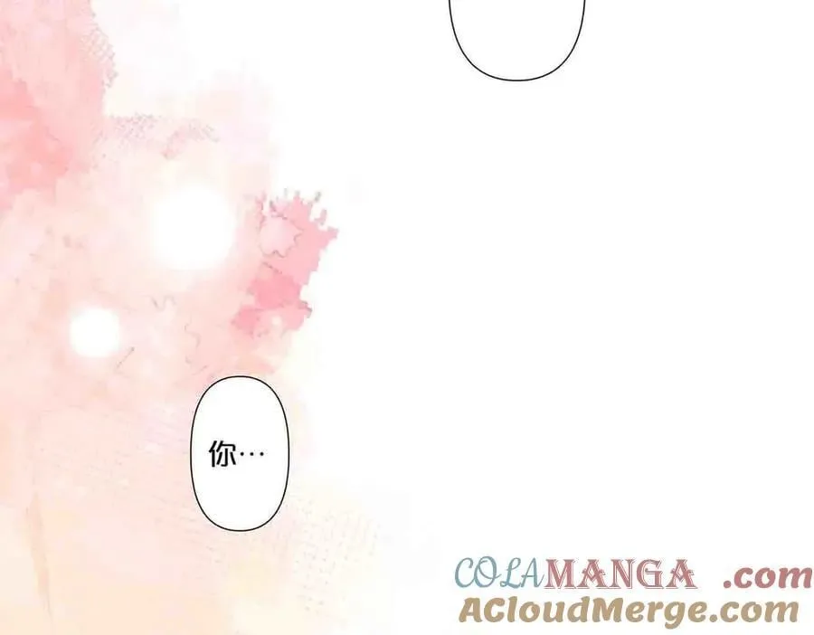 第70话18