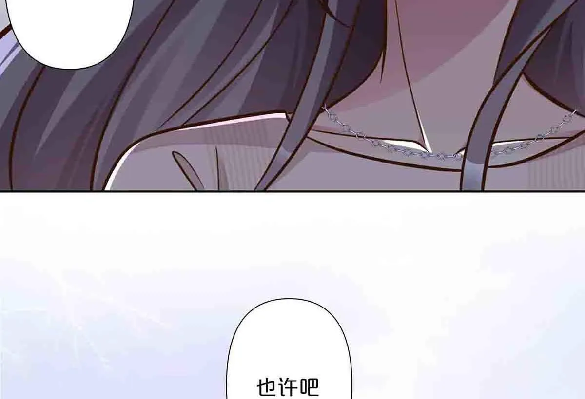 第64话24