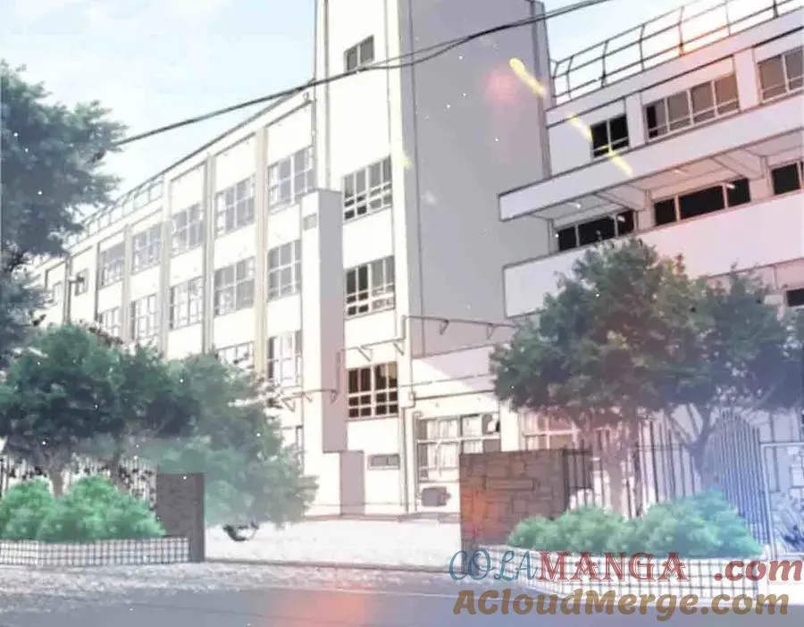 第69话42