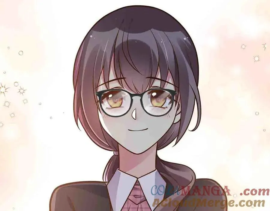 第69话57