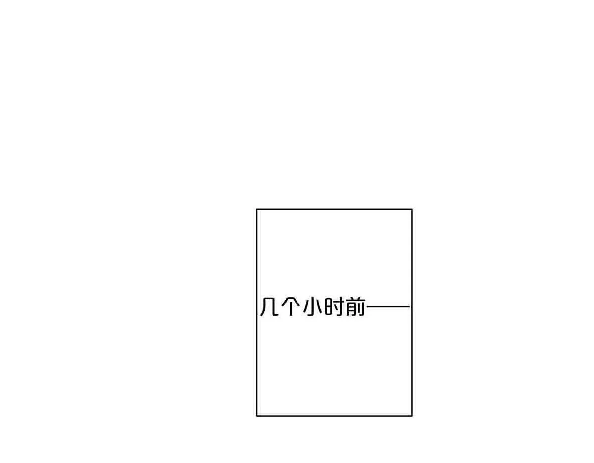 第64话34