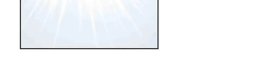 第69话11