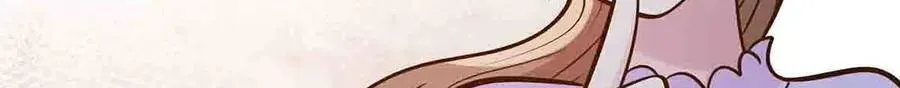 第68话11