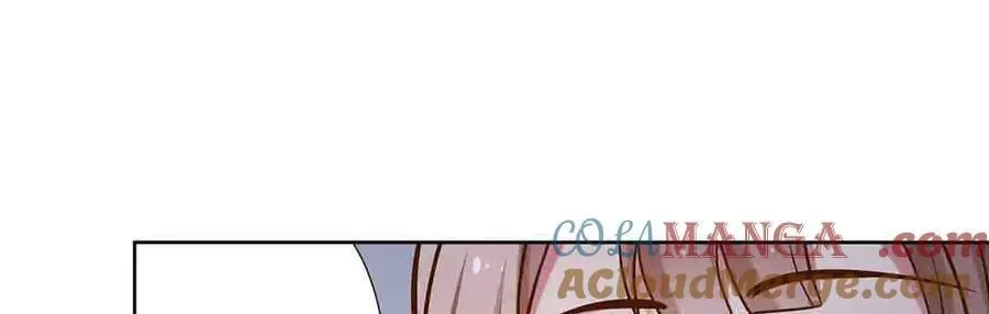 第68话3