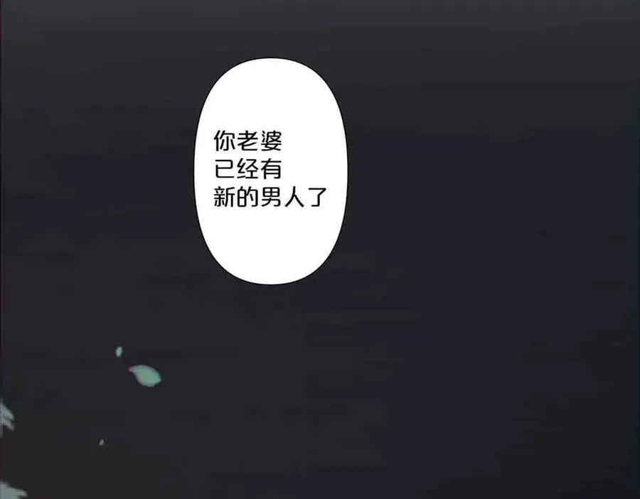 第68话34