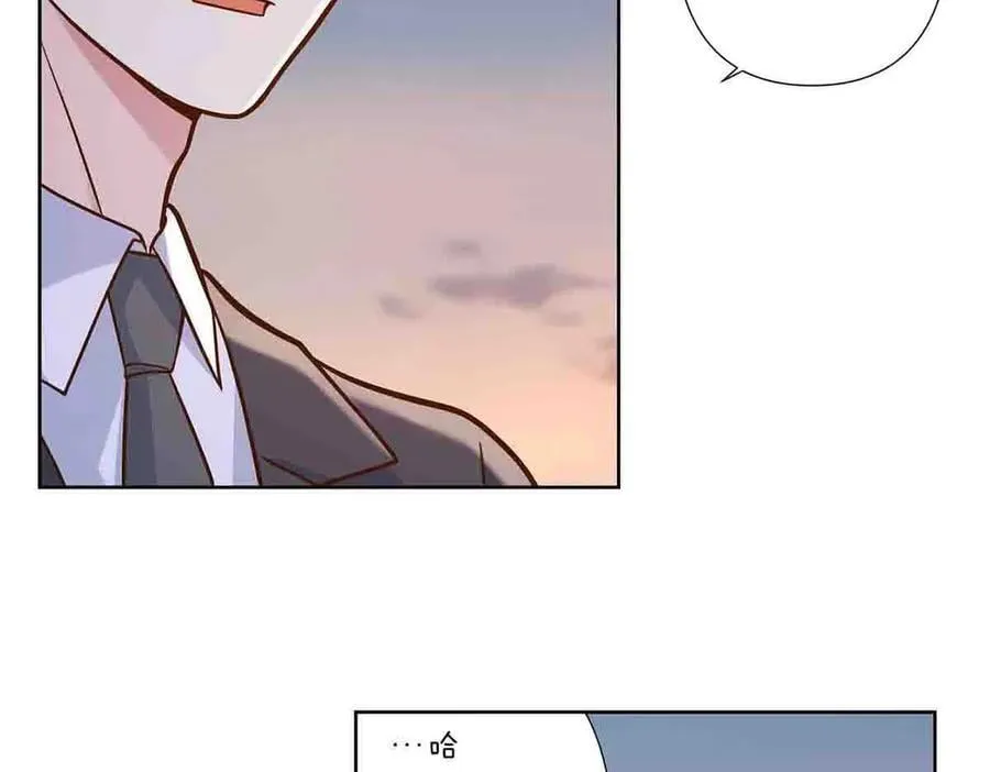 第68话1
