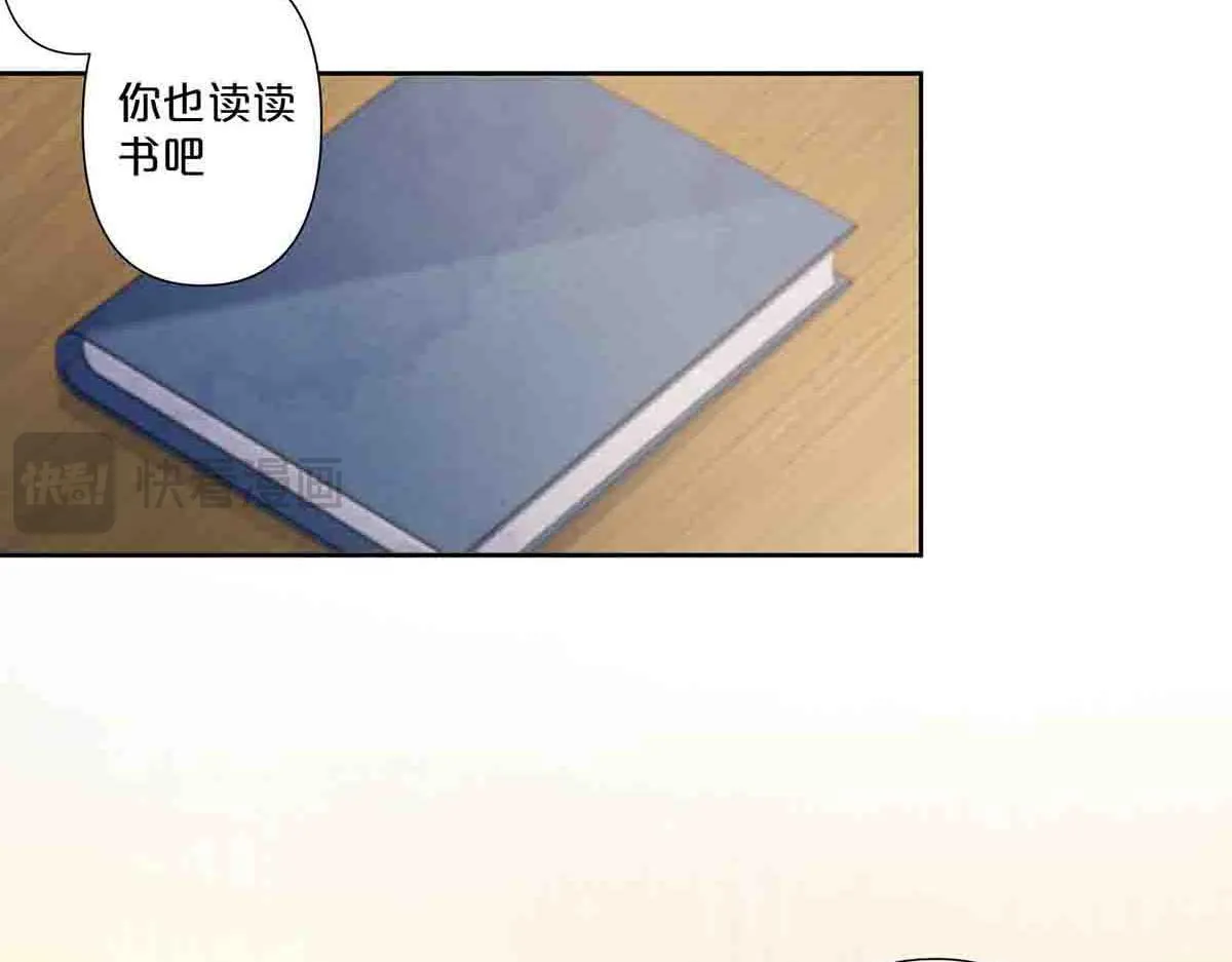 第64话40