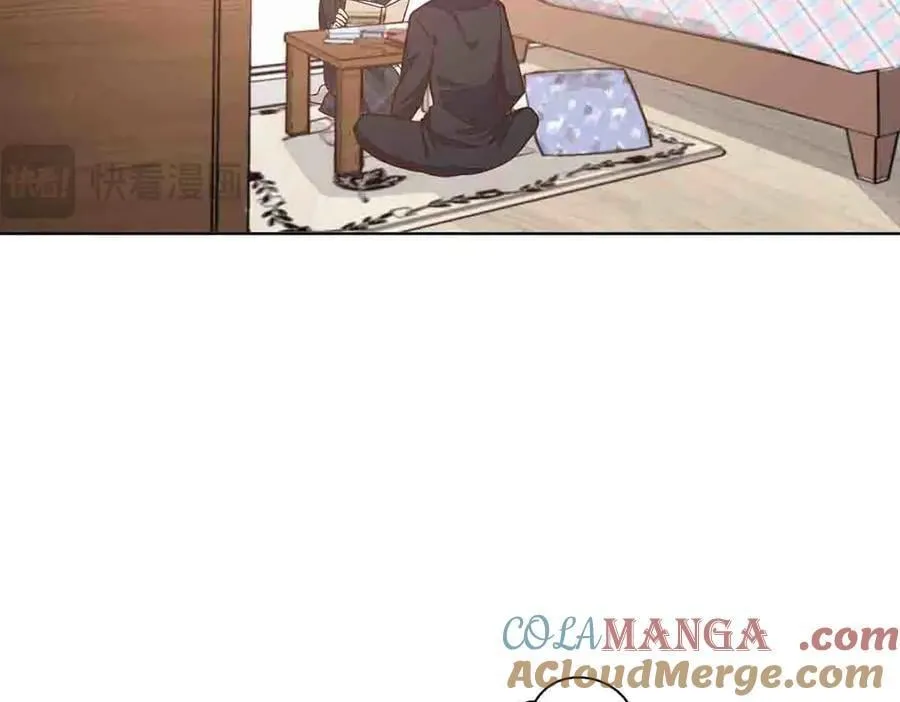 第70话42
