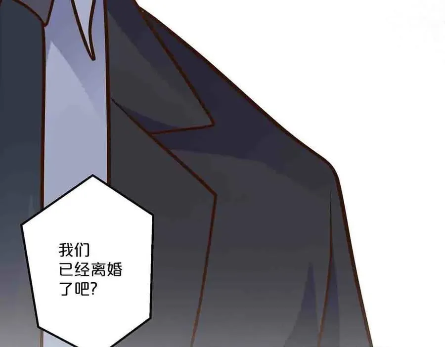 第72话20