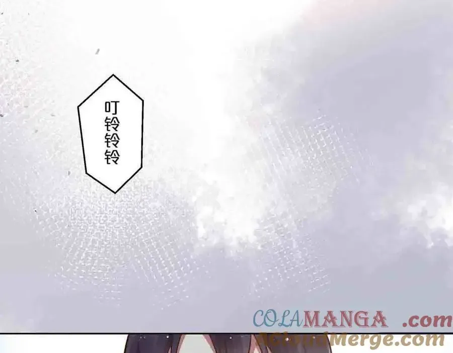 第72话6
