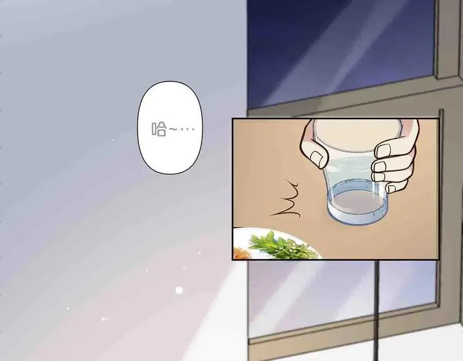 第66话5