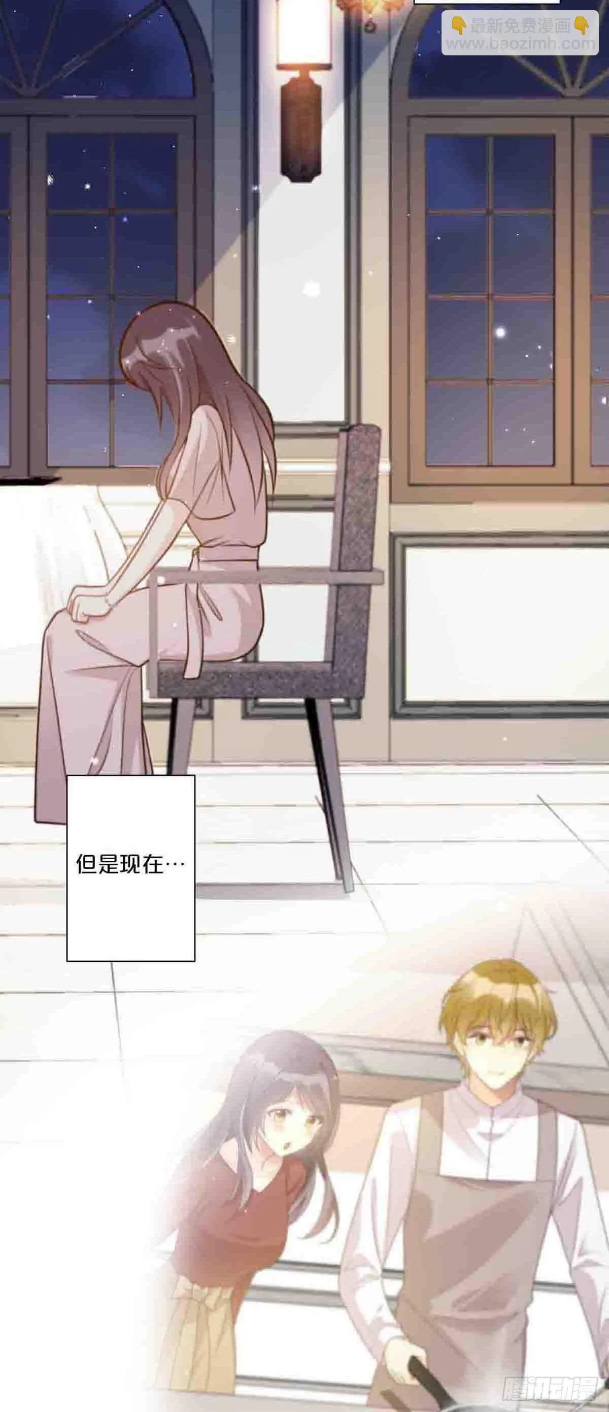 6210