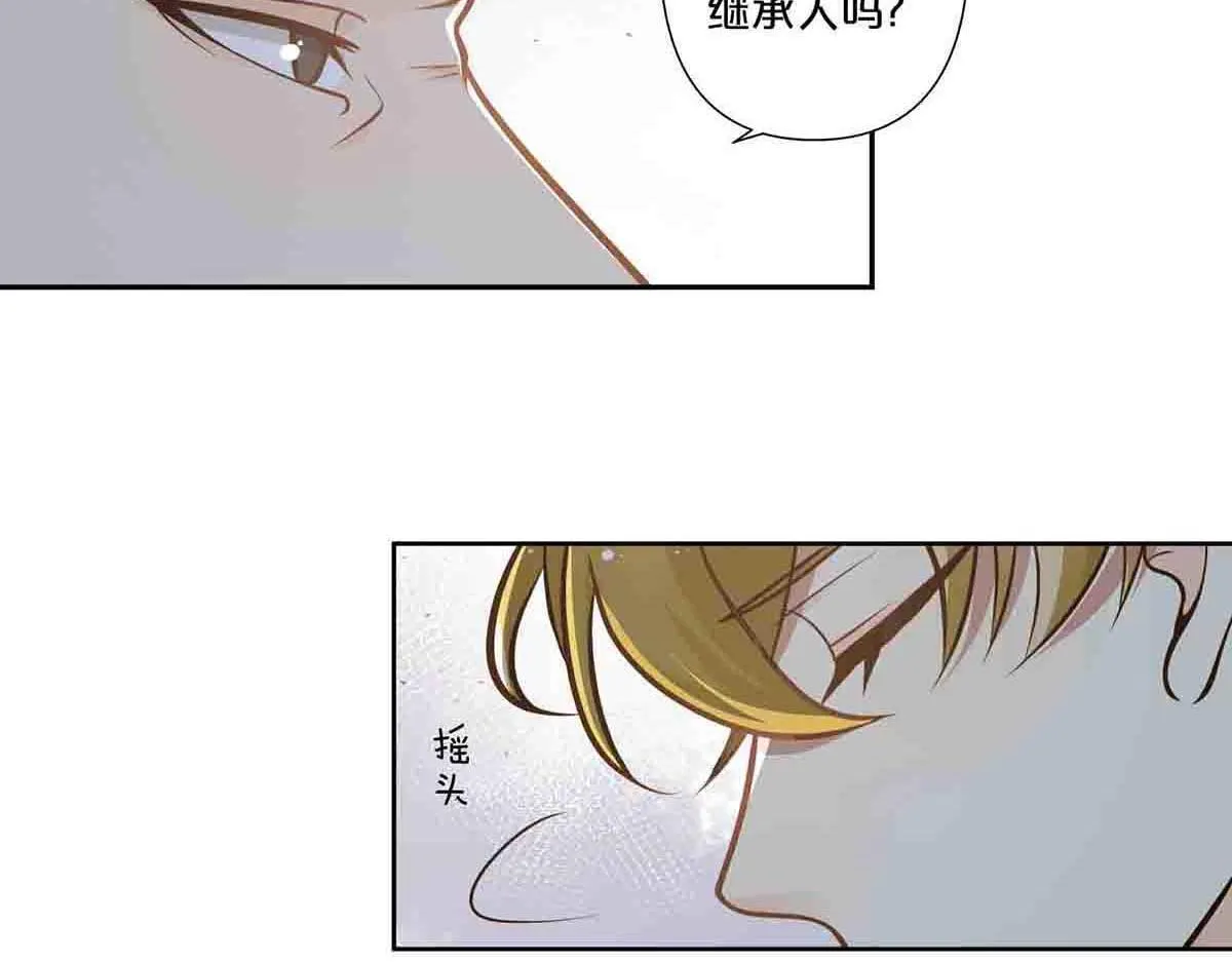 第65话14