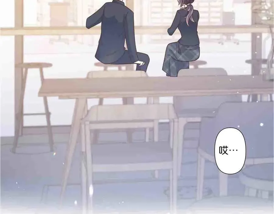 第71话14