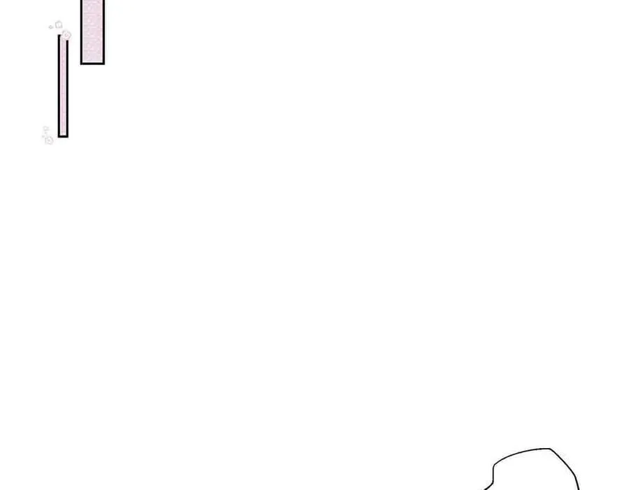 第70话38