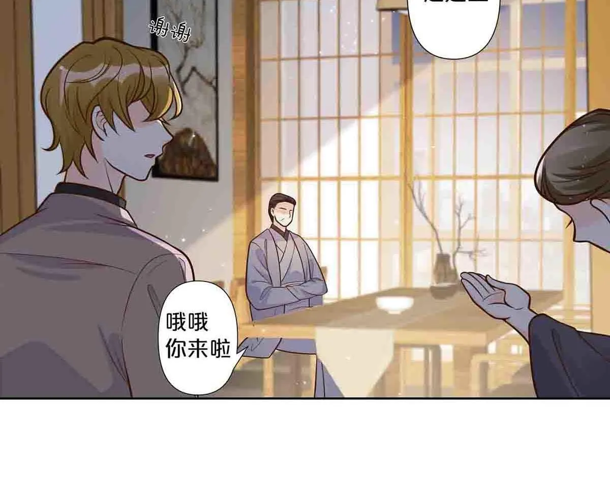 第64话36